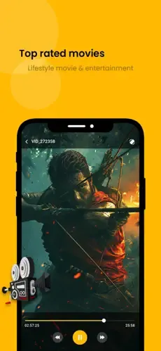 sonyliv-download-for-pc Top Rated Movies