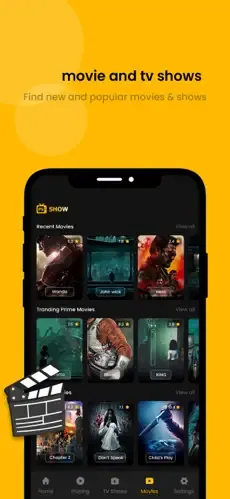 sonyliv-download-for-pc movie